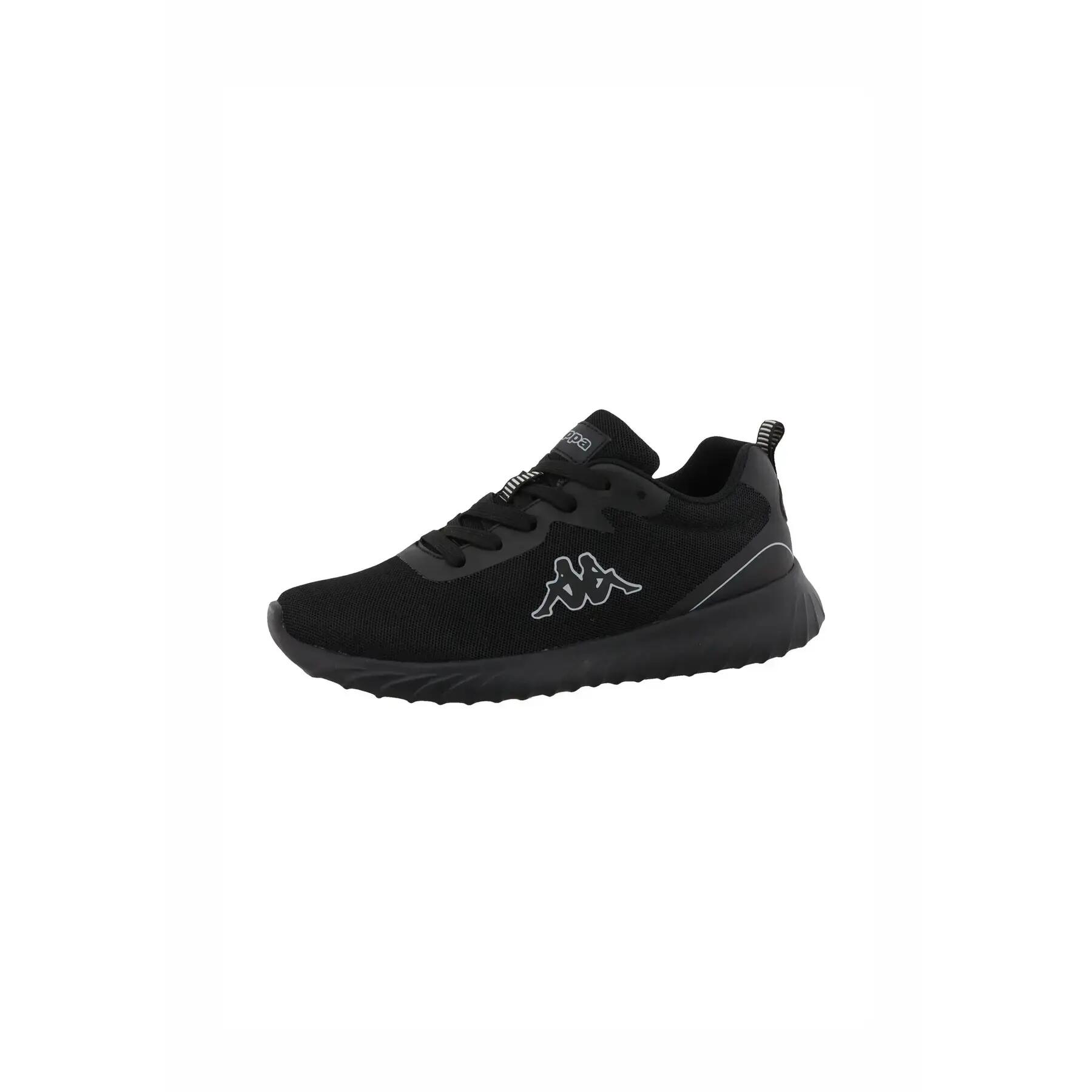 Baskets Kappa Logo Tango 1.0 3/6