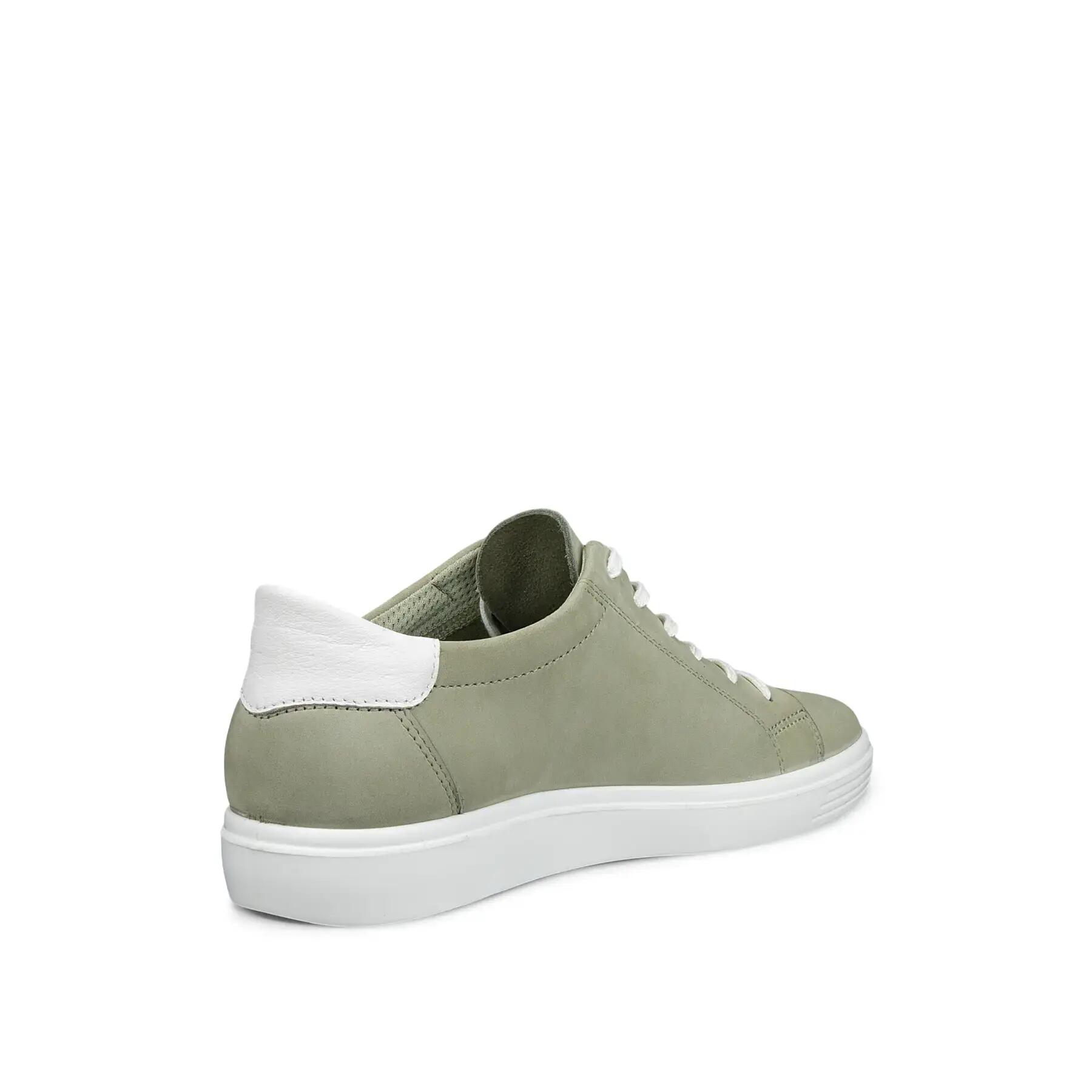 Schoenen dames Ecco Classic 3/6