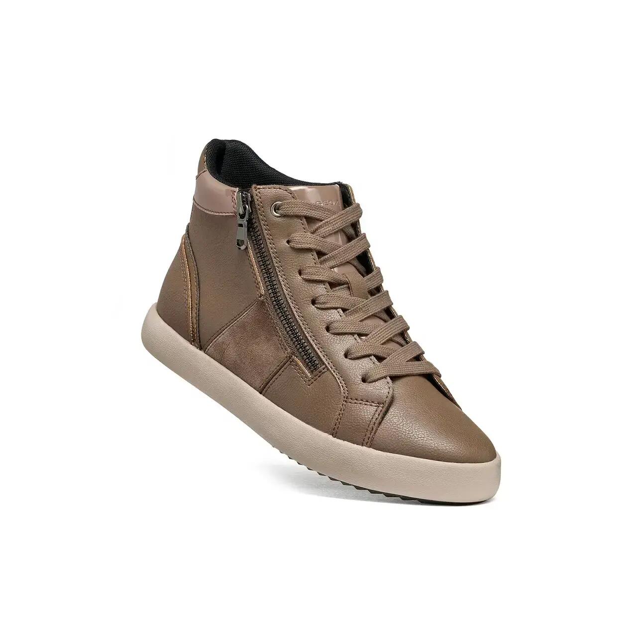 Zapatillas mujer Geox Blomiee 3/6
