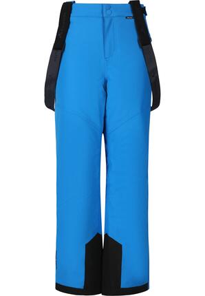 Pantalon de ski Drizzle