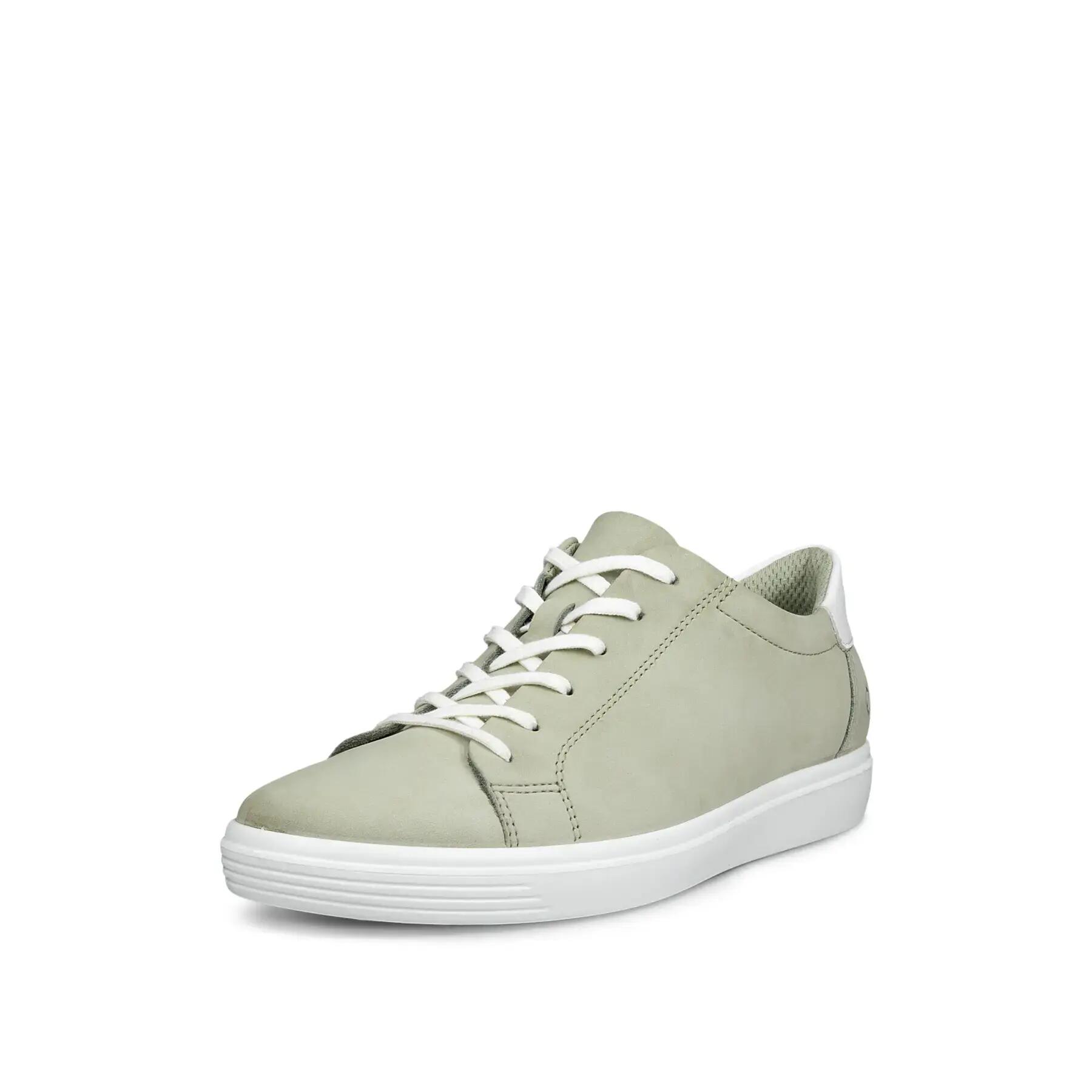 Schoenen dames Ecco Classic 2/6