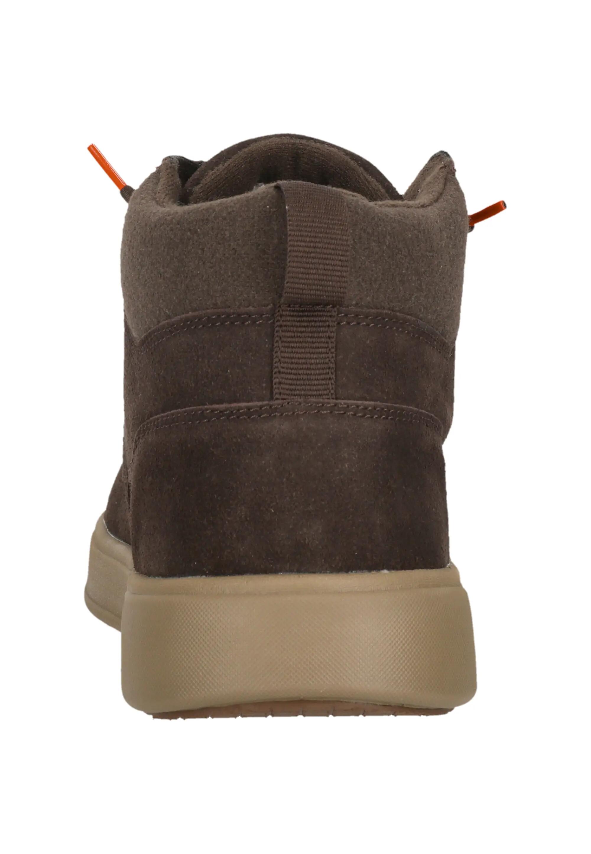 Veterschoenen Roox 5/8