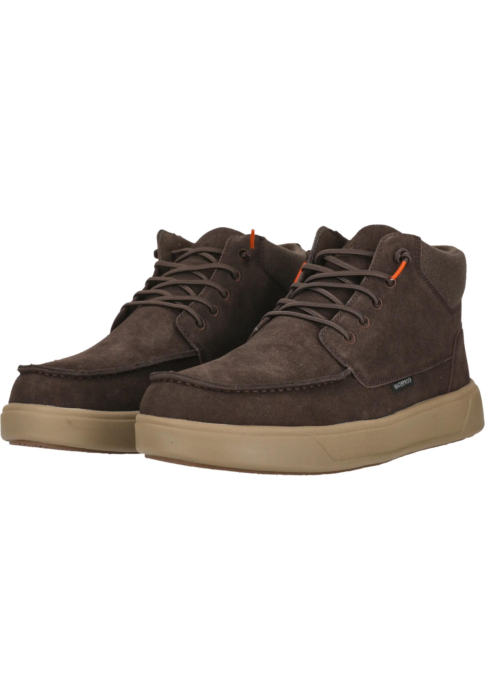 Veterschoenen Roox 4/8