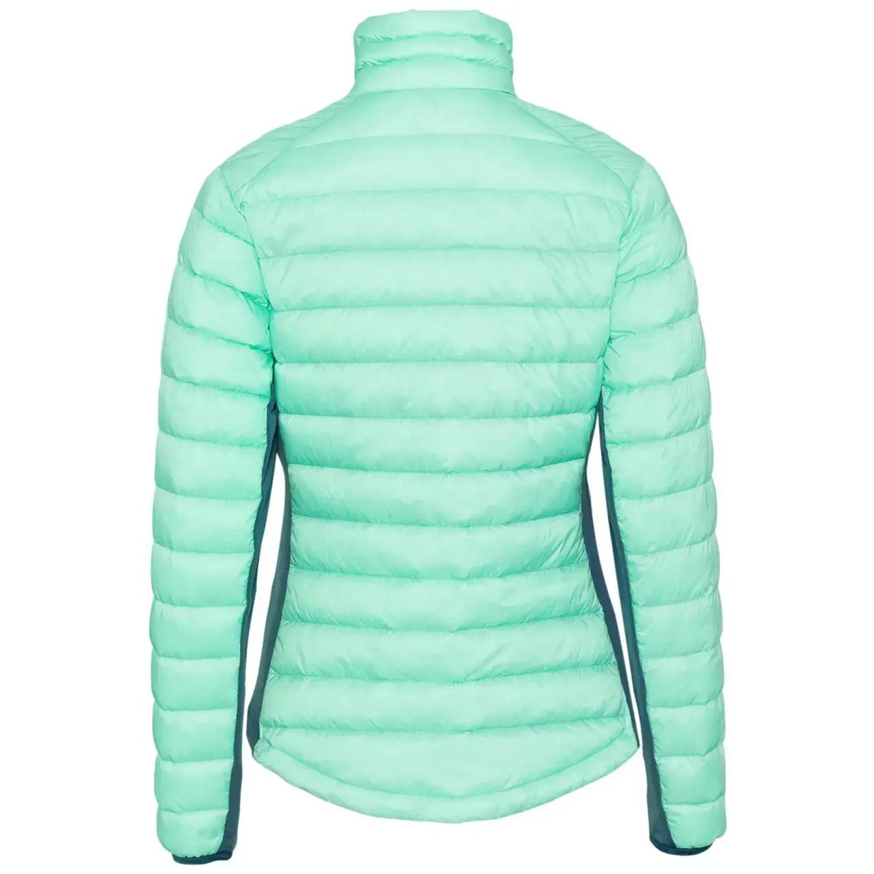 Doudoune femme Kari Traa Emilie 2/6