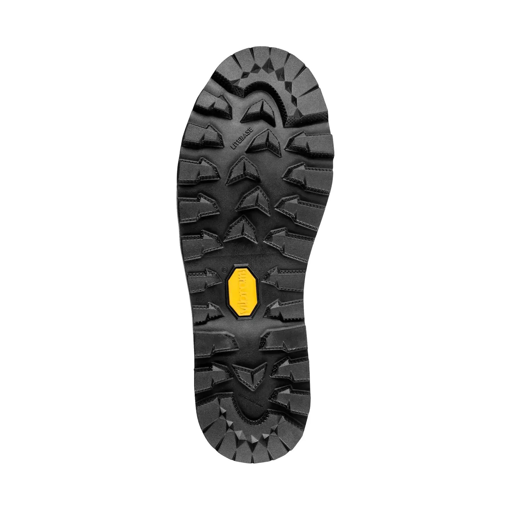 Chaussures de randonnée Zamberlan Thunder Gtx 2/2