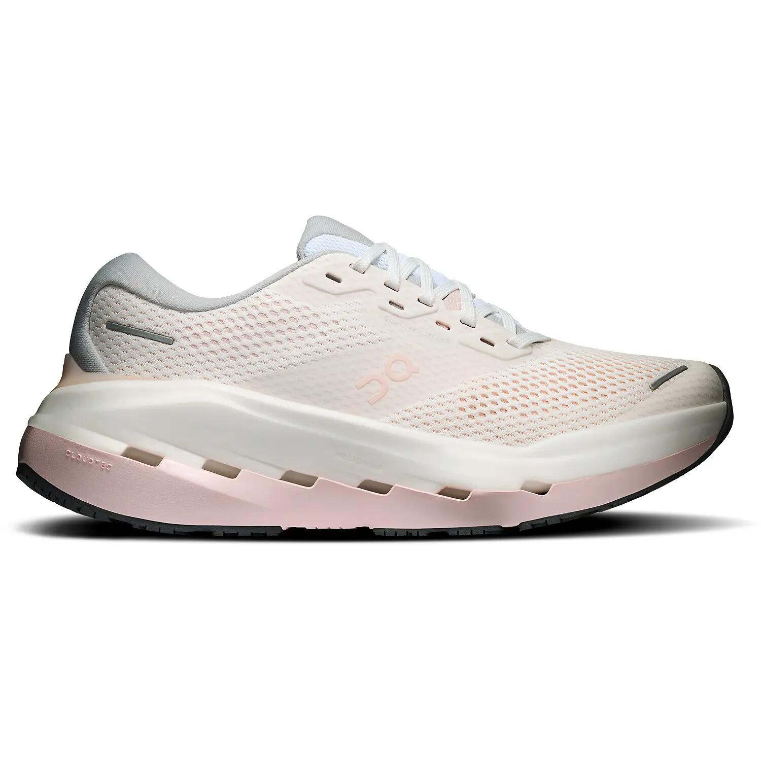 Herren Running-Schuh Cloudrunner 3 Max 1/6