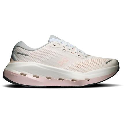 Herren Running-Schuh Cloudrunner 3 Max