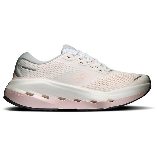 Herren Running-Schuh Cloudrunner 3 Max