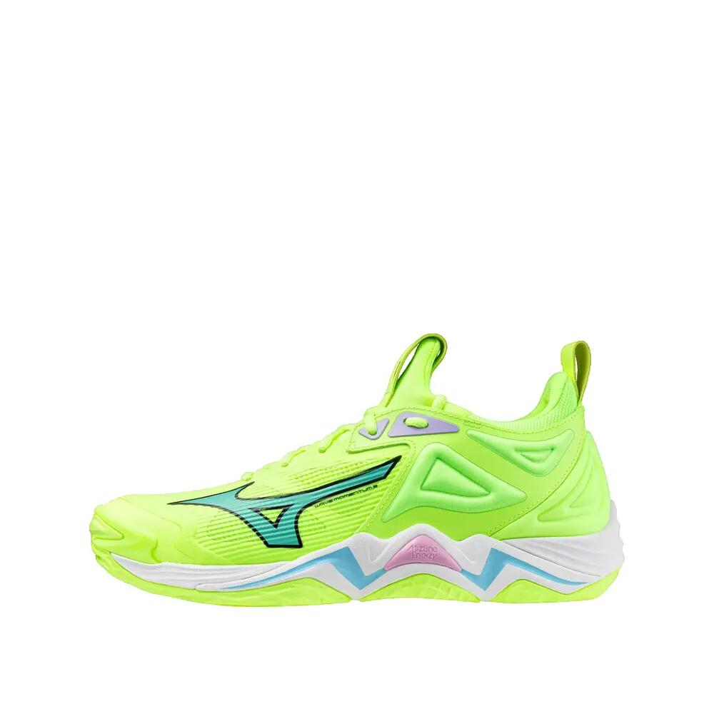MIZUNO picture