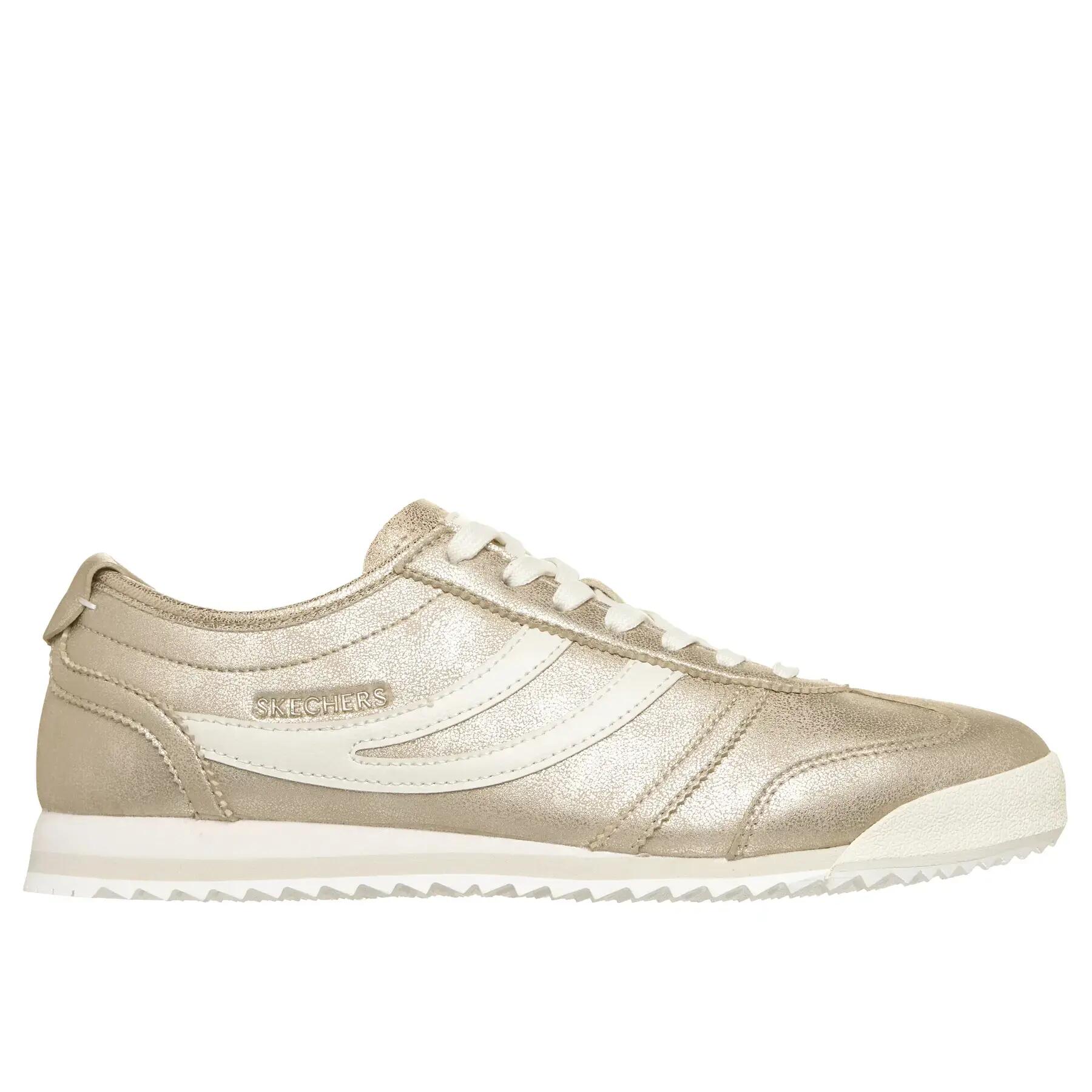 SKECHERS picture