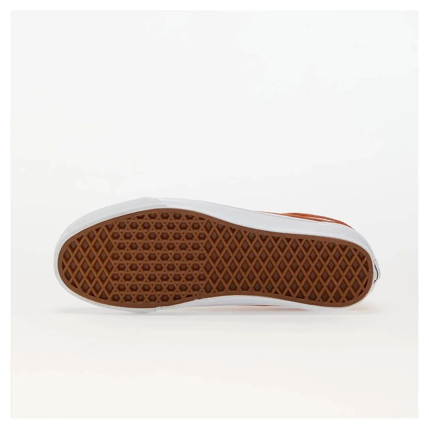 Baskets Vans Premium Old Skool 6/6