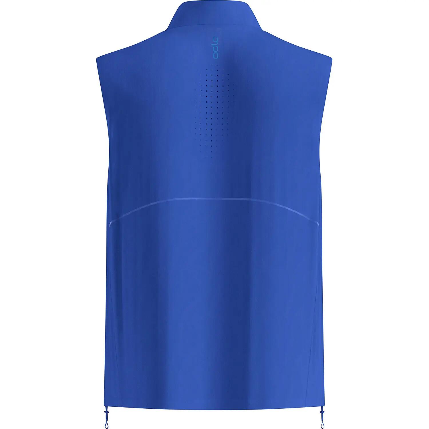 Herren Weste ZEROWEIGHT 2/2