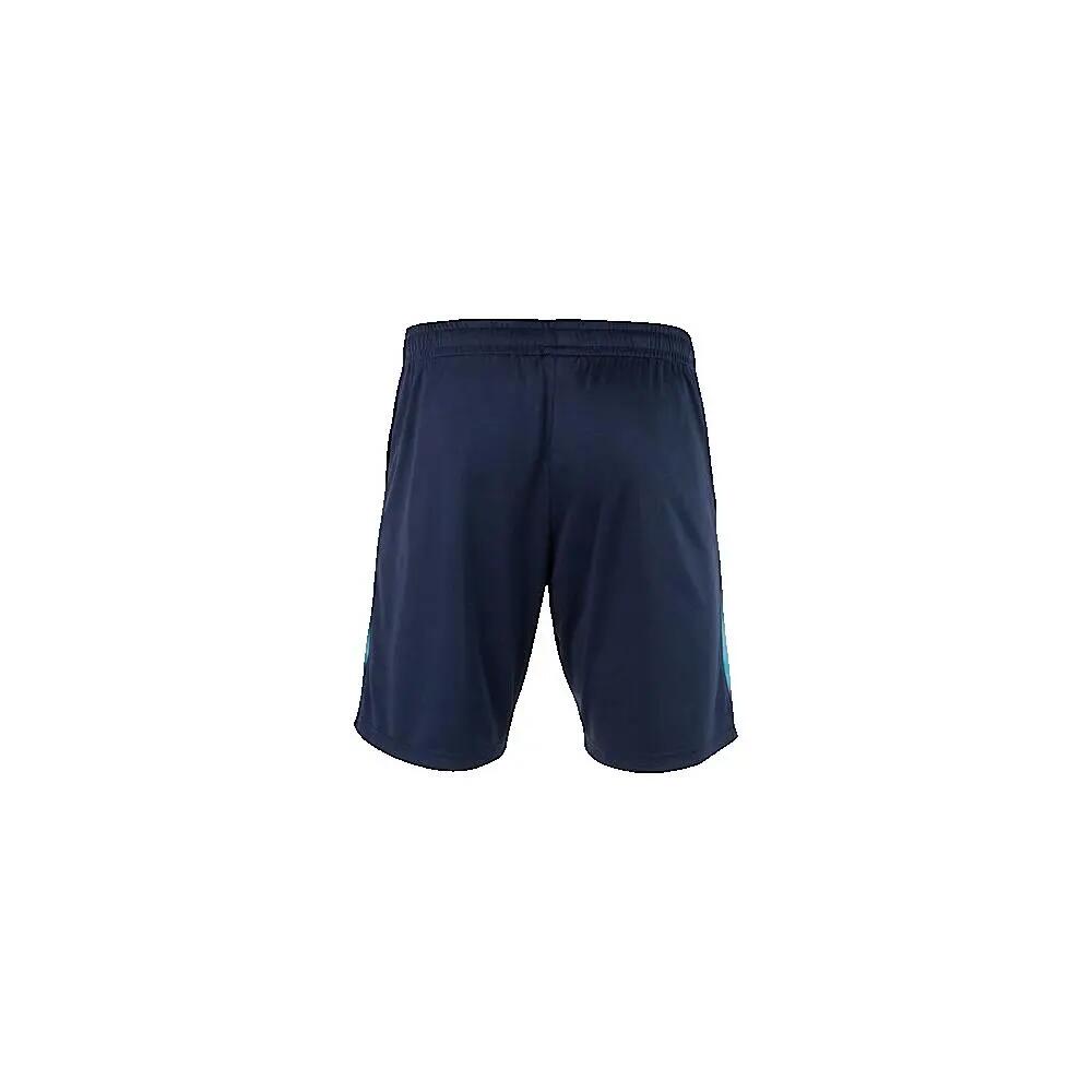 Kurz Kind Joma Championship Vii Blau 2/6