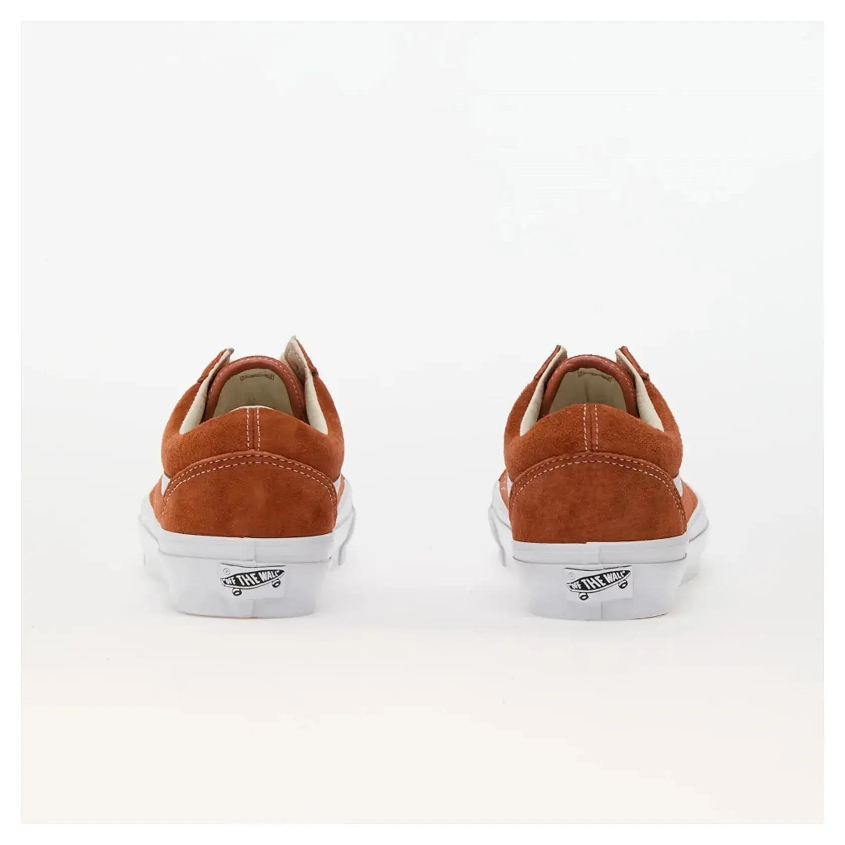 Baskets Vans Premium Old Skool 4/6