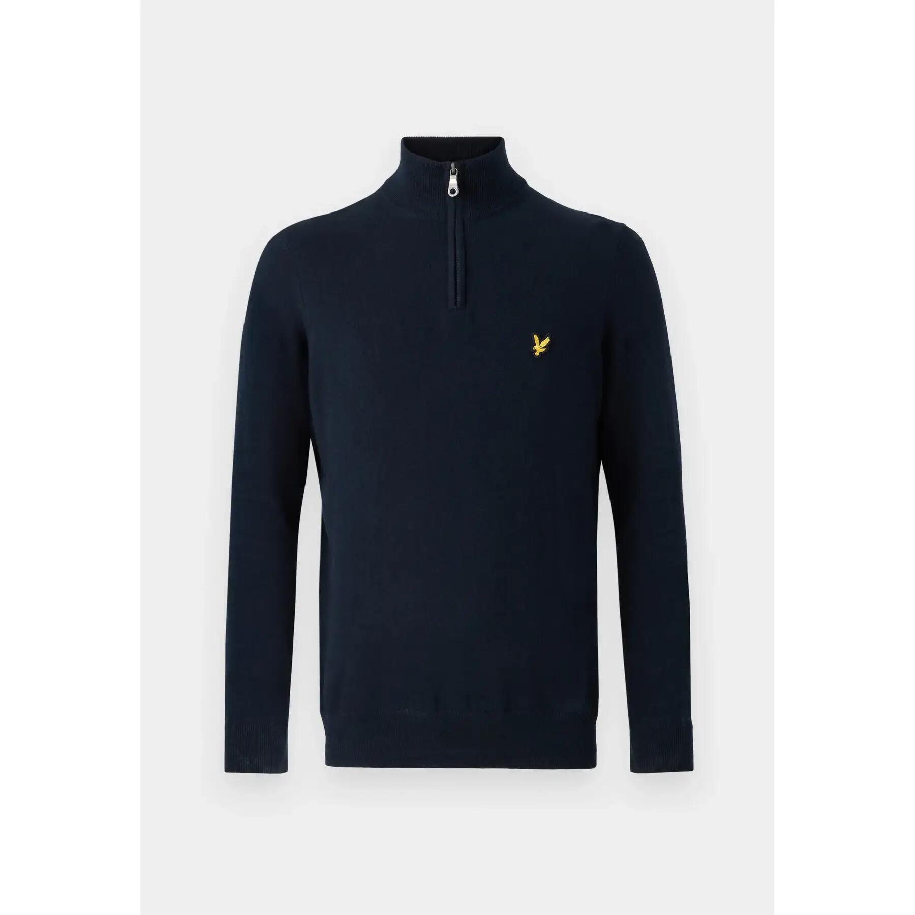 LYLE AND SCOTT picture