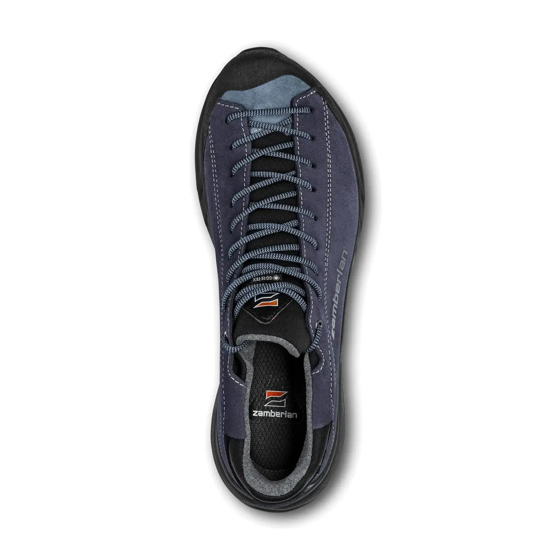 Chaussures de randonnée Zamberlan Free Blast 7/7