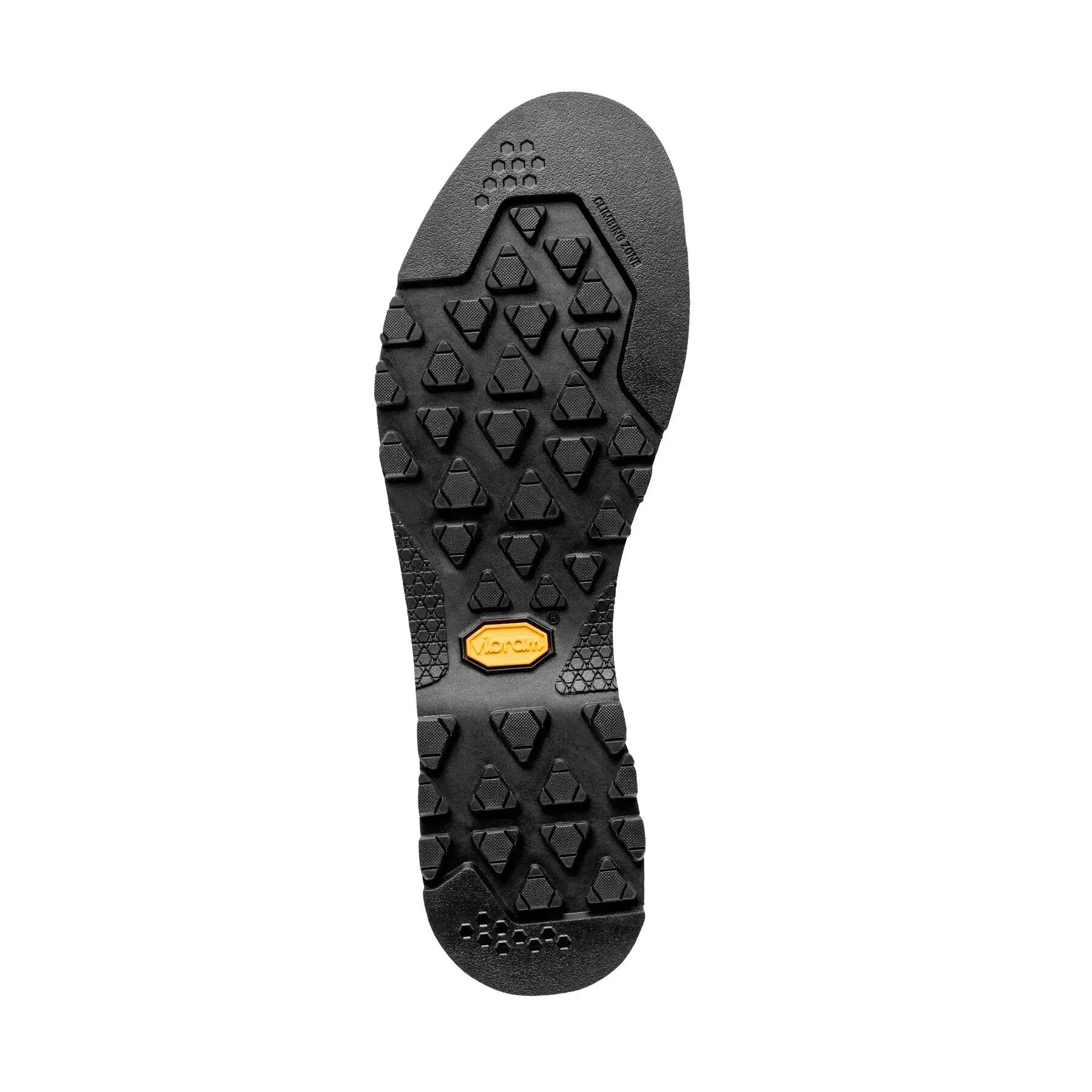 Chaussures de randonnée Zamberlan El Cap Rr Low 6/7