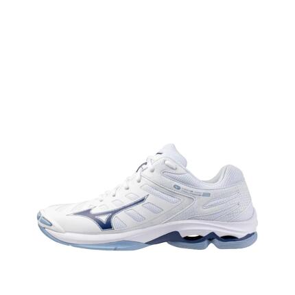 Zapatillas Mizuno modelo V1GA246001 para hombre