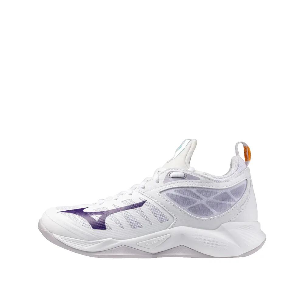 MIZUNO picture