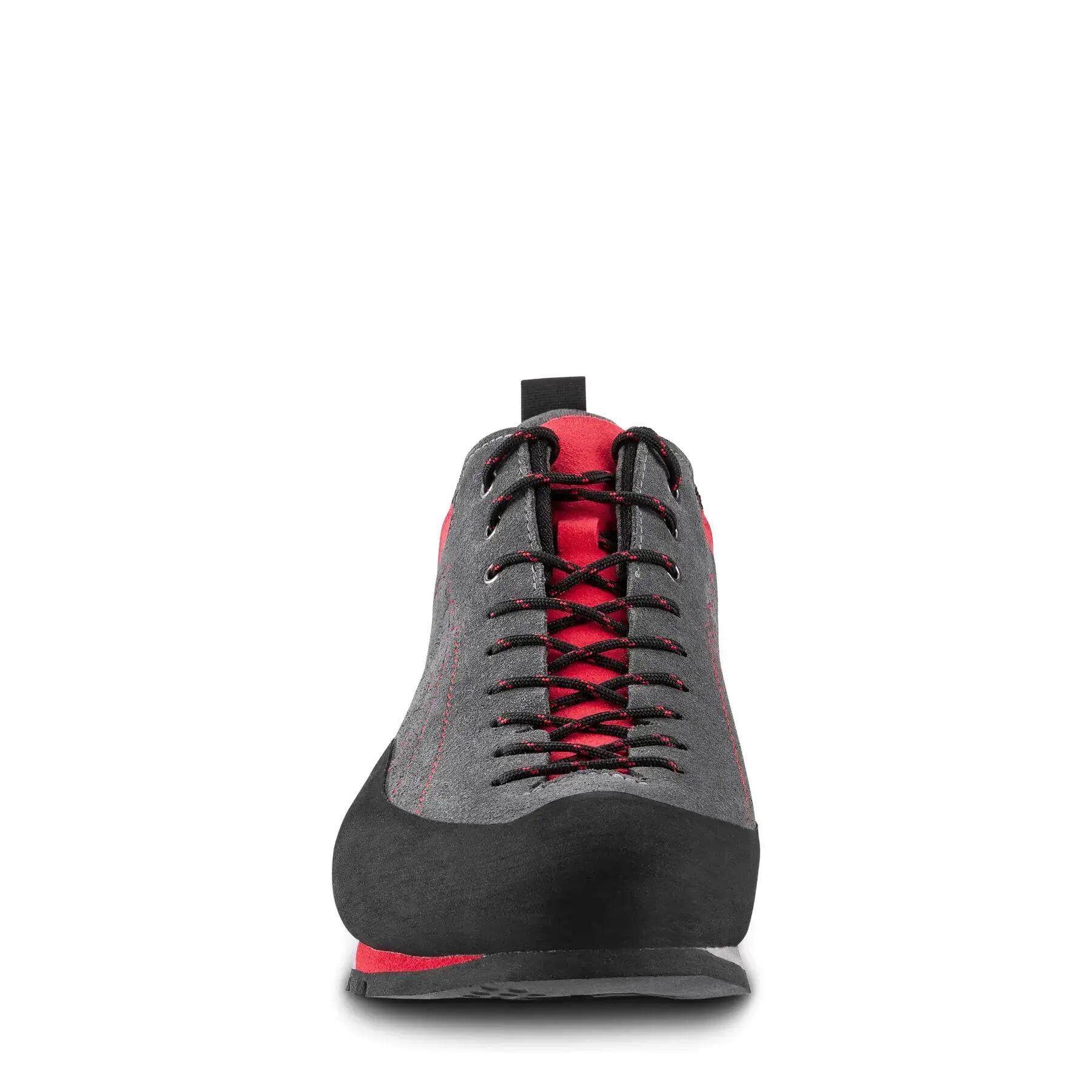 Chaussures de randonnée Zamberlan El Cap Rr Low 4/7