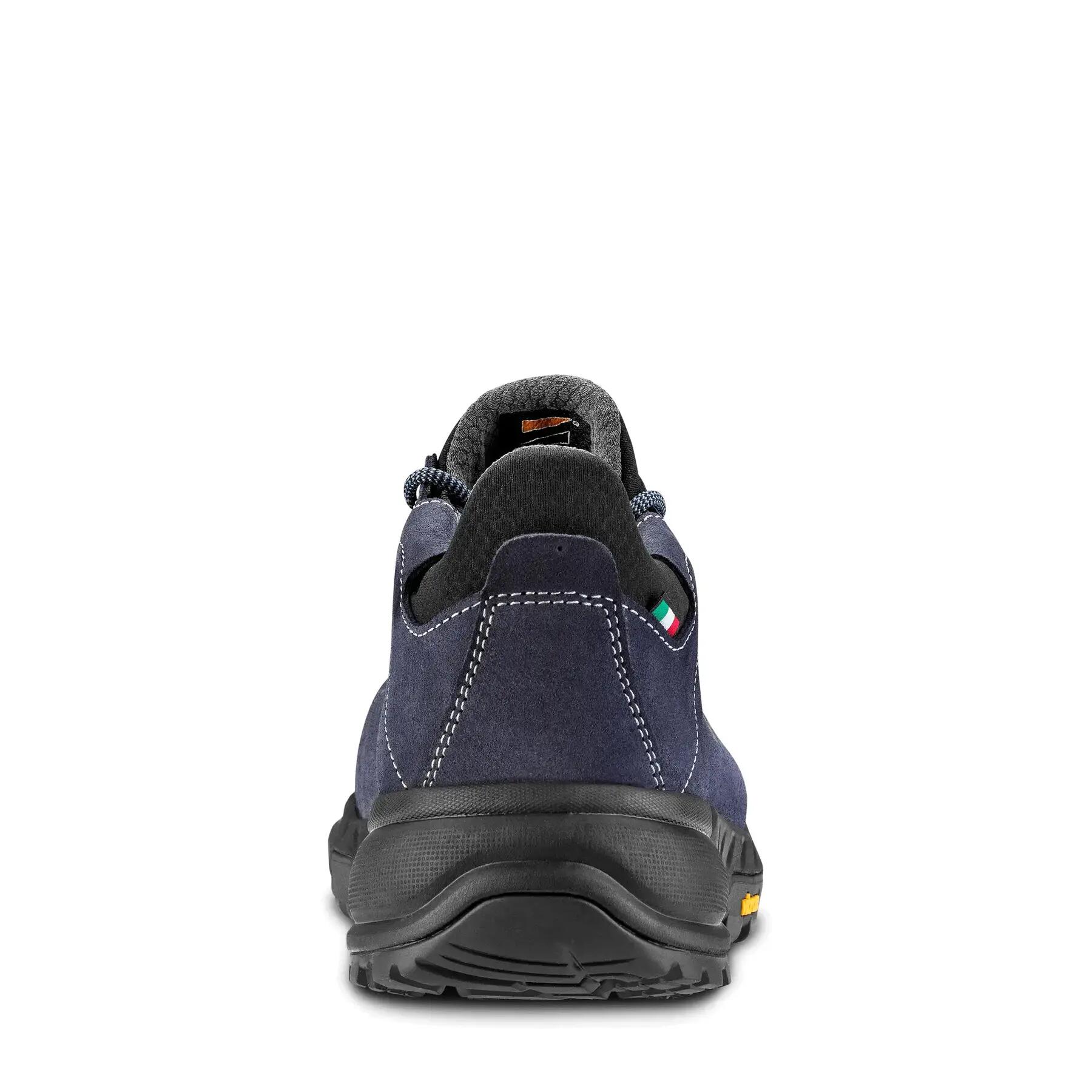 Chaussures de randonnée Zamberlan Free Blast 5/7