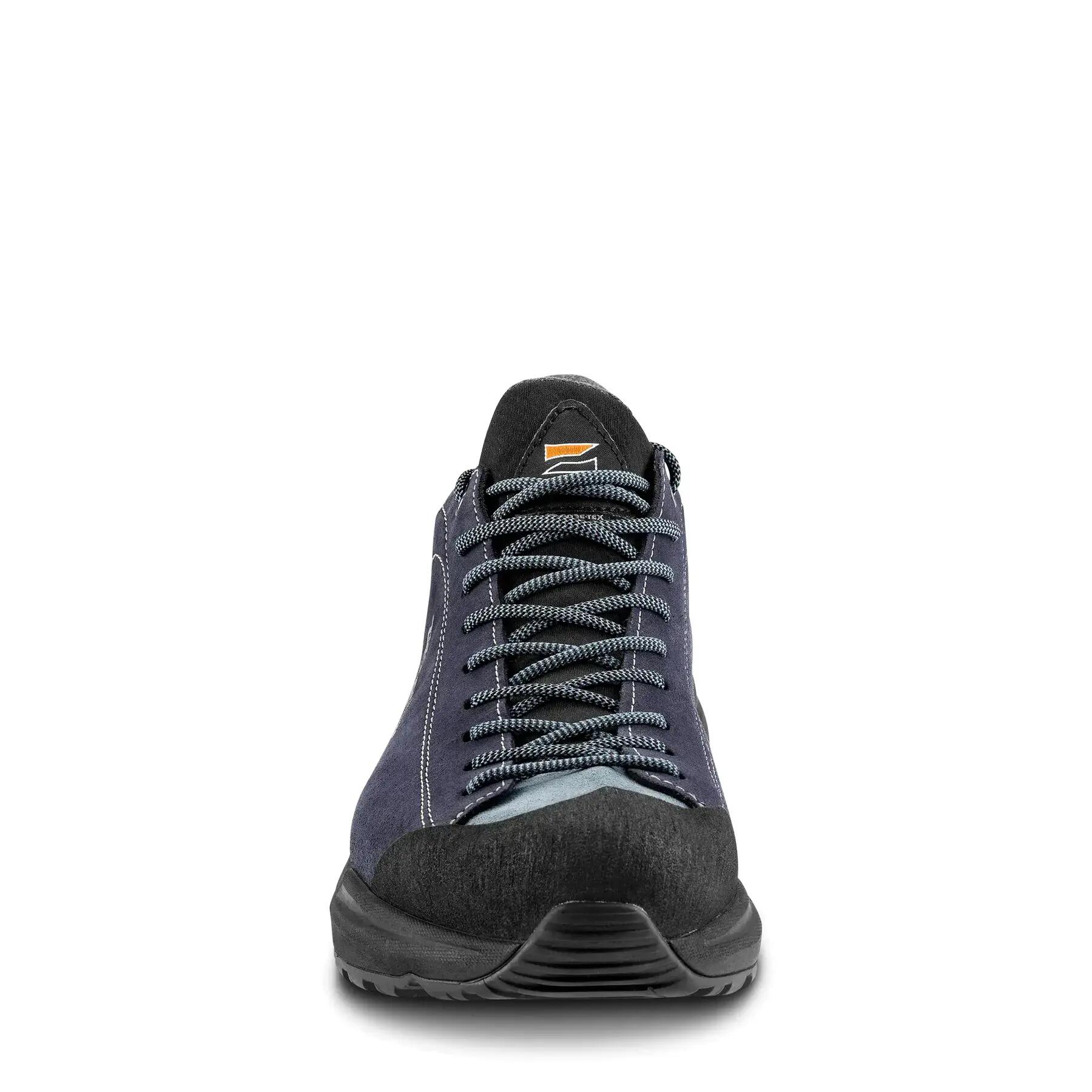 Chaussures de randonnée Zamberlan Free Blast 4/7