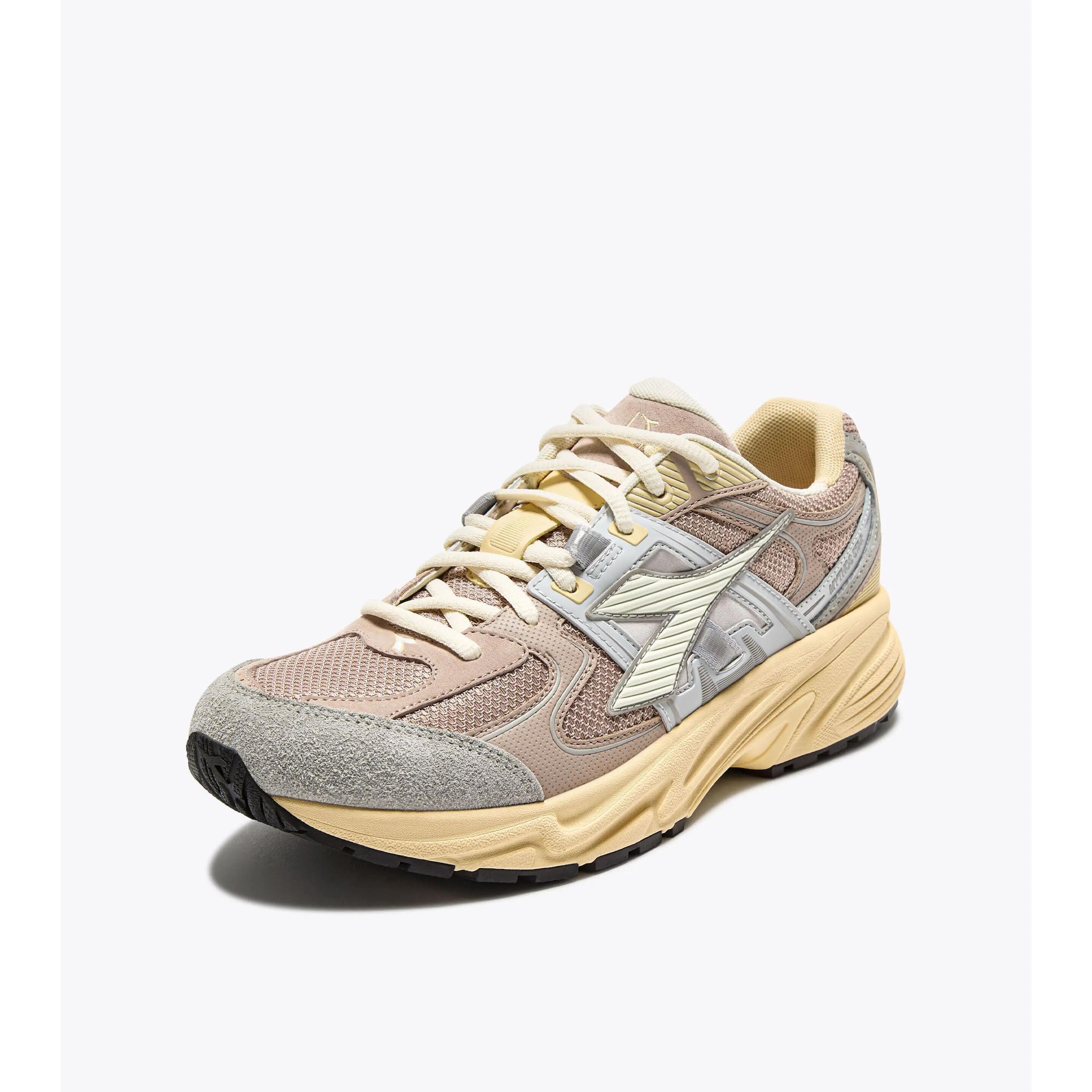 Zapatillas Diadora Mythos Star M2 Stone 2/6