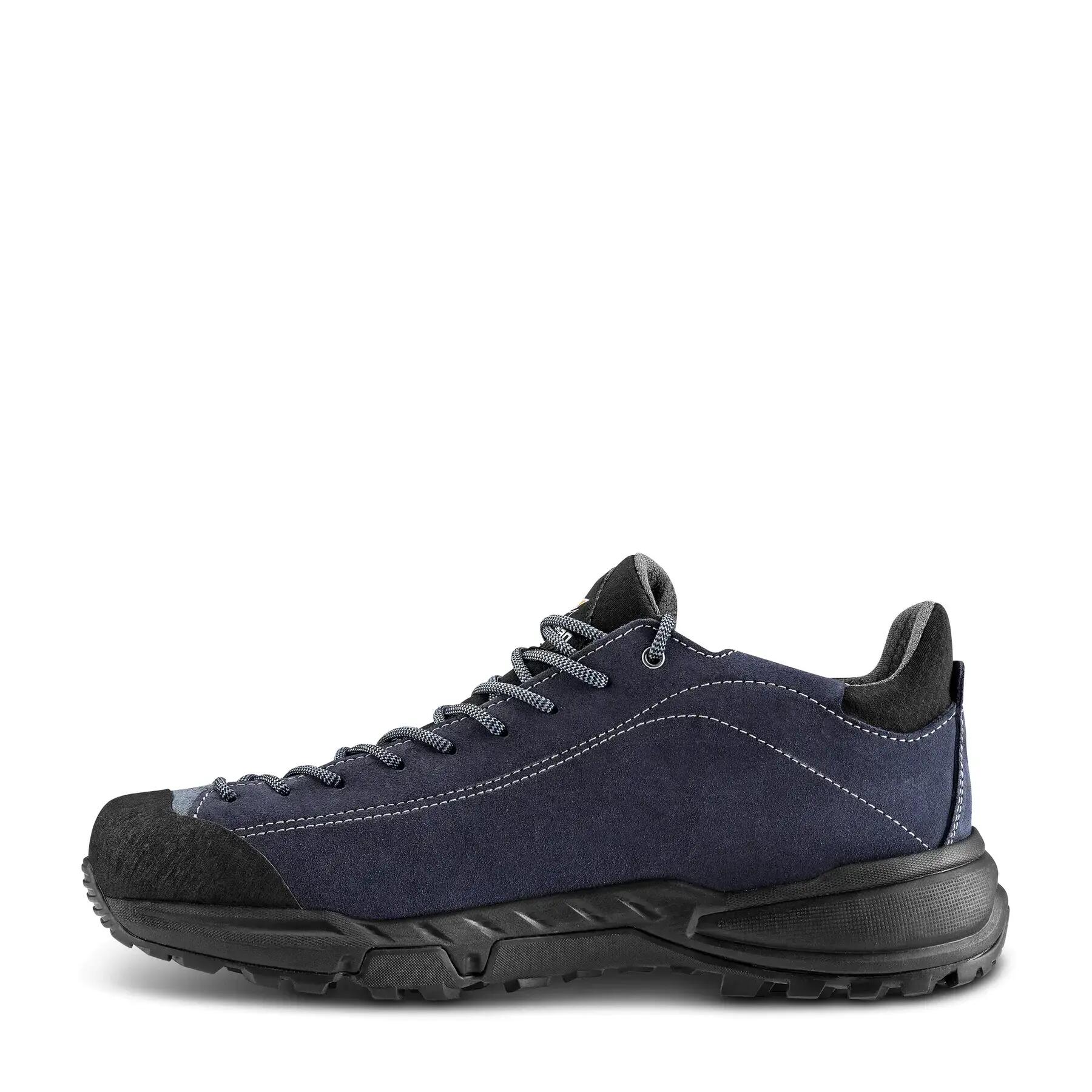 Chaussures de randonnée Zamberlan Free Blast 3/7