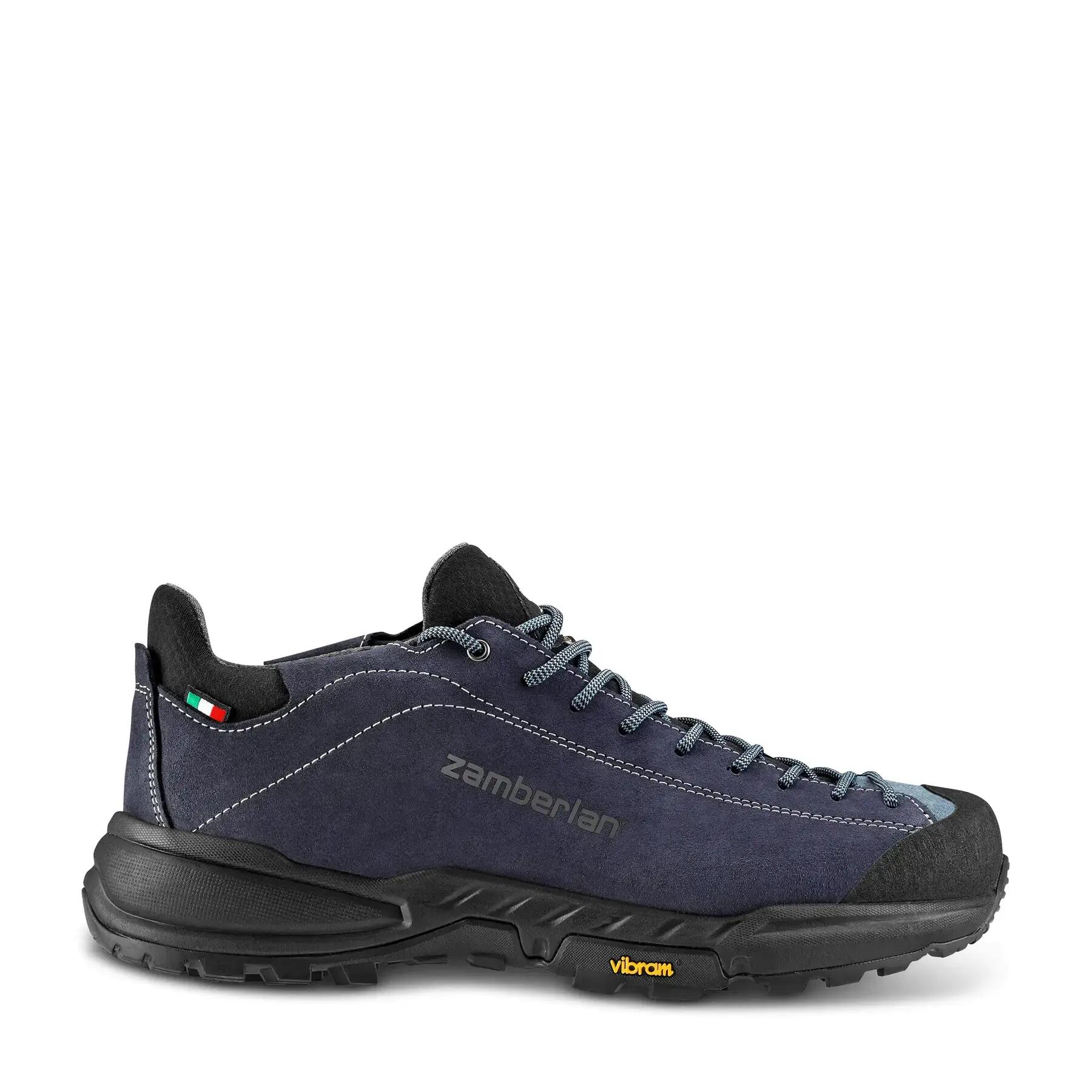 Chaussures de randonnée Zamberlan Free Blast 2/7