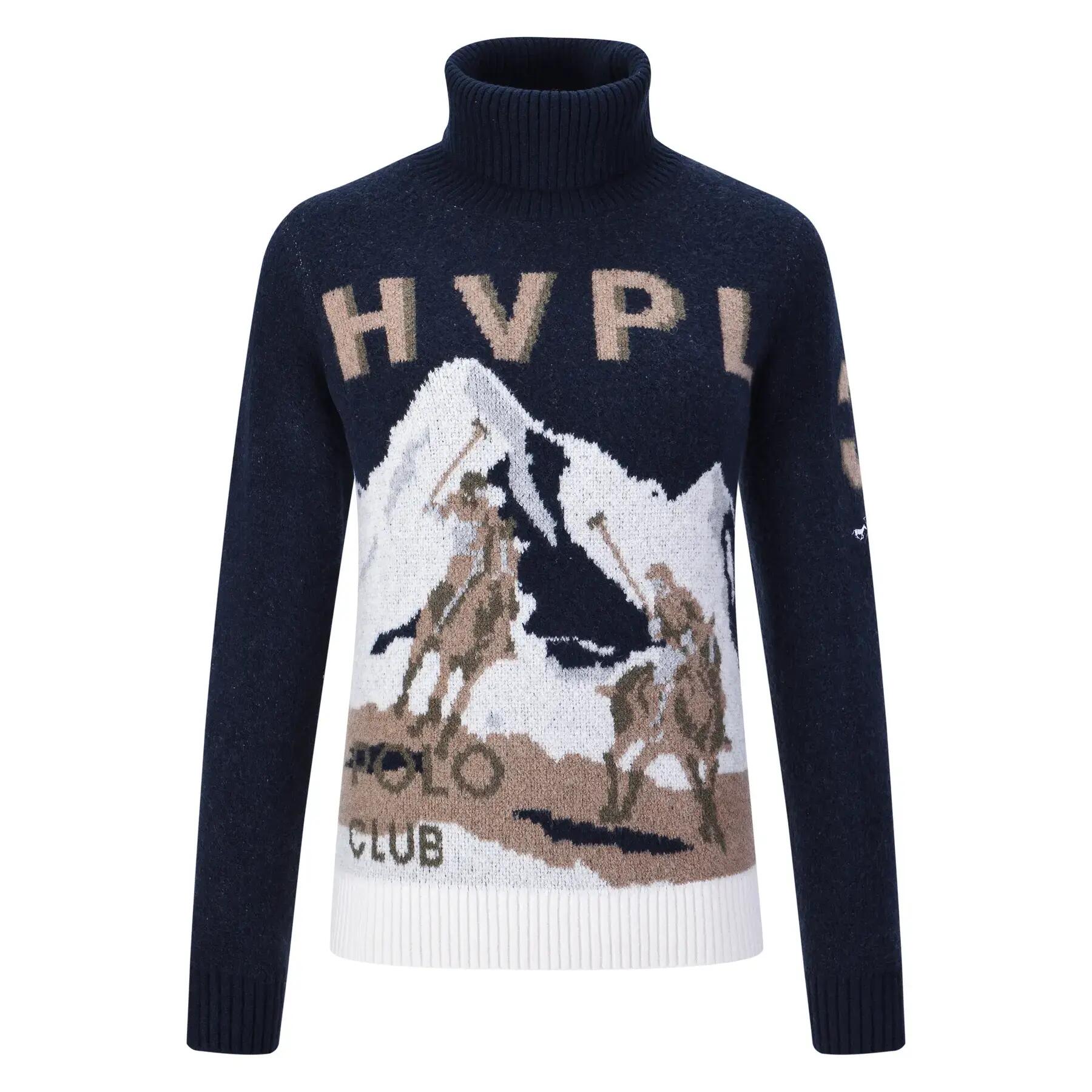 HV POLO picture