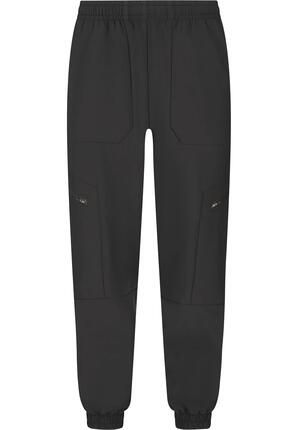 Cargohose Fujiyama