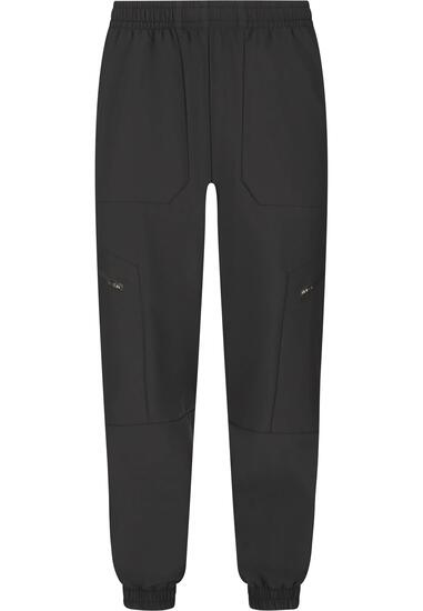 Cargohose Fujiyama