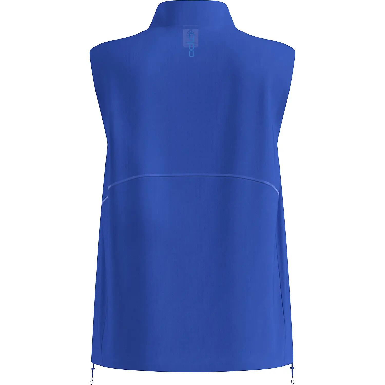 Damen Weste ZEROWEIGHT 2/2