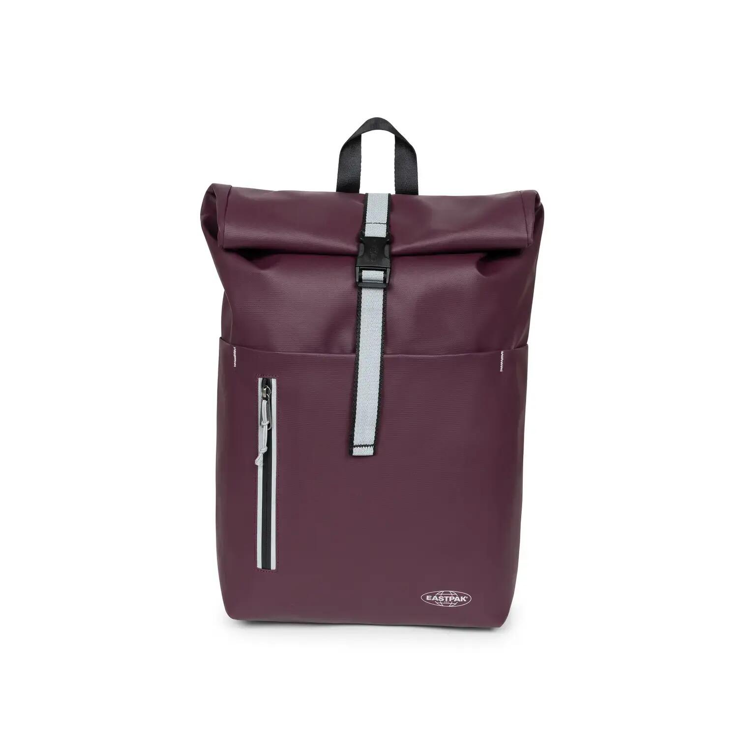 EASTPAK picture