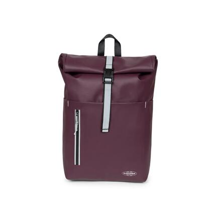Sac à dos Eastpak