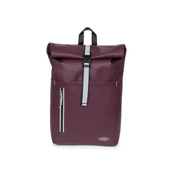 Sac à dos Eastpak