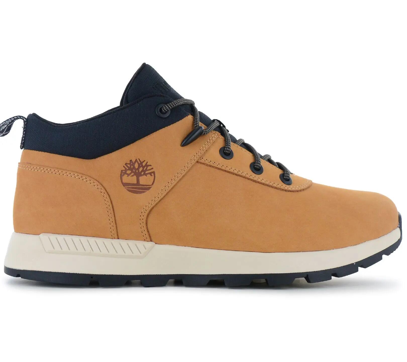 TIMBERLAND picture