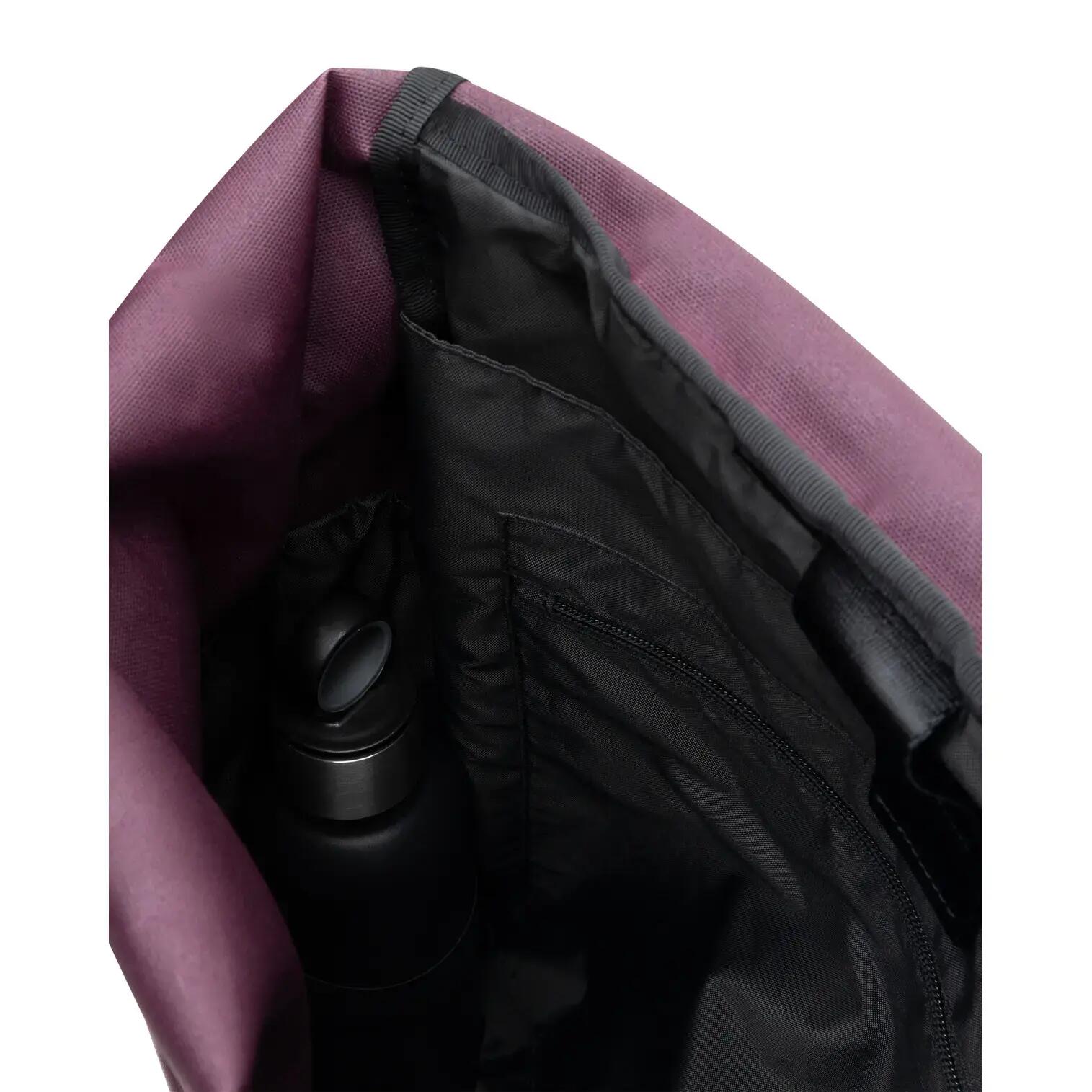Sac à dos Eastpak 6/6