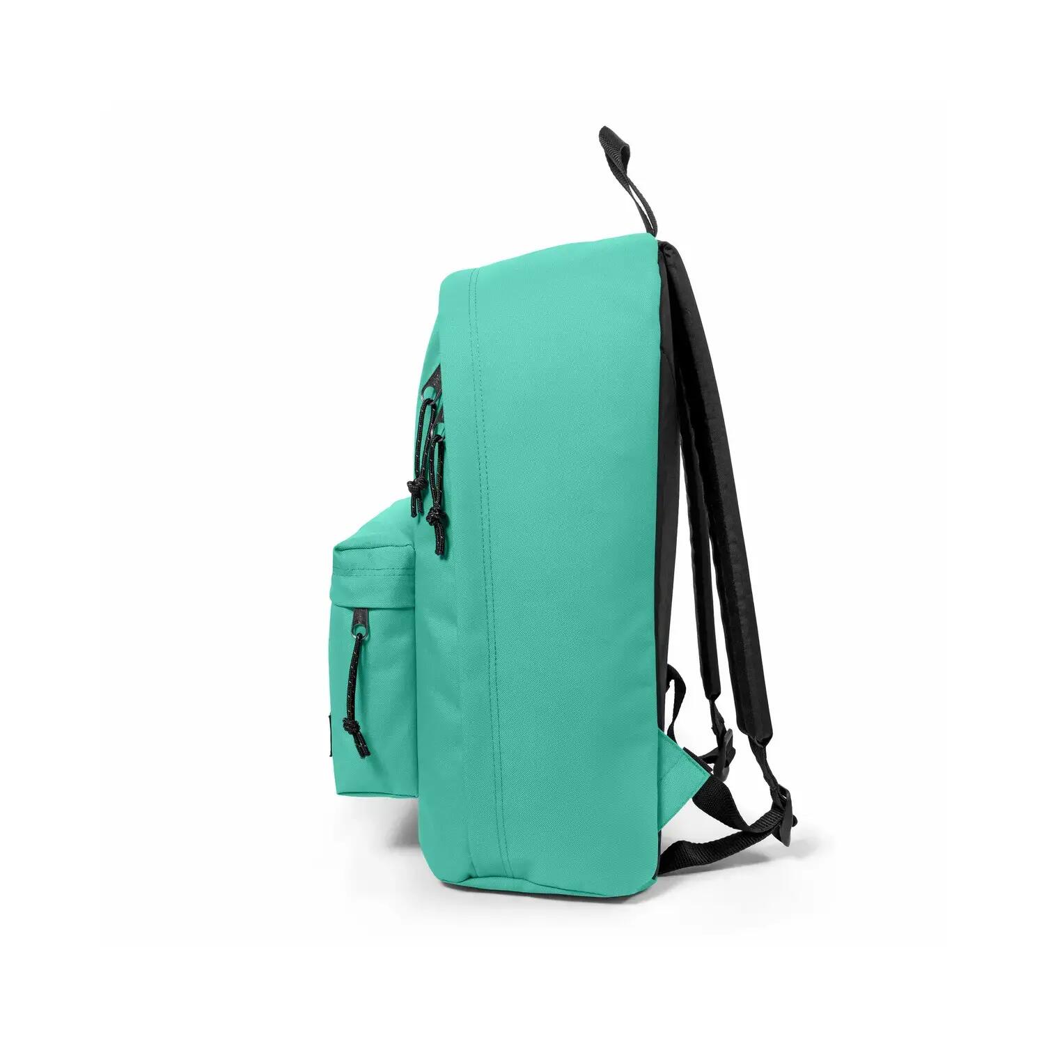 Plecak Eastpak Out Of Office K767 4/5