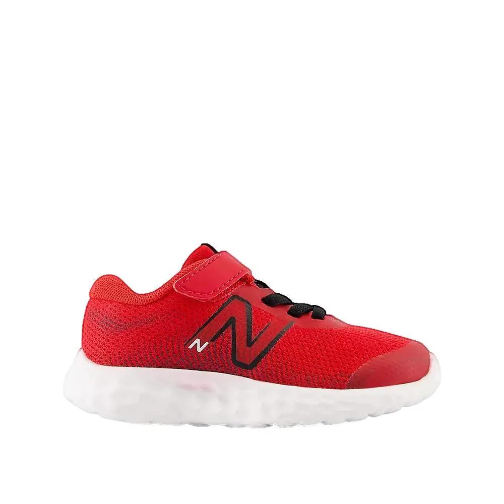 NEW BALANCE picture