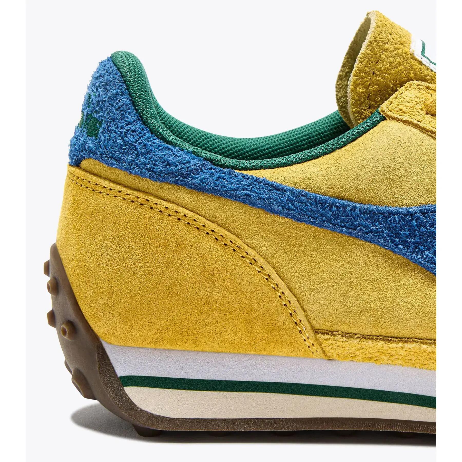 Baskets Diadora Rally S 5/5