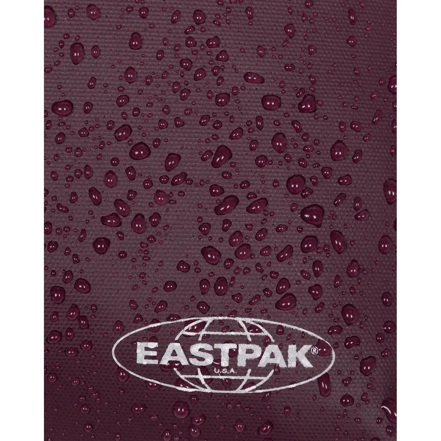 Sac à dos Eastpak 5/6