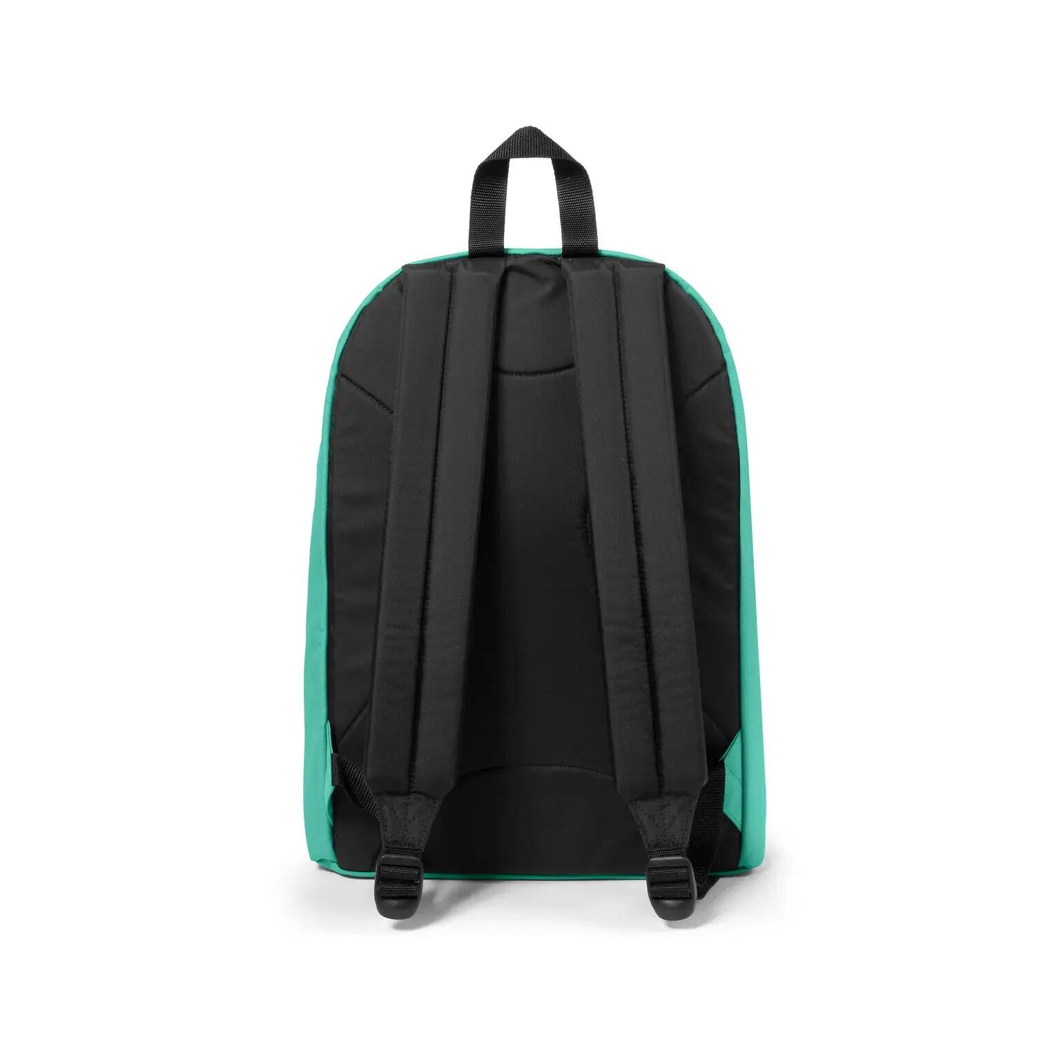Plecak Eastpak Out Of Office K767 3/5