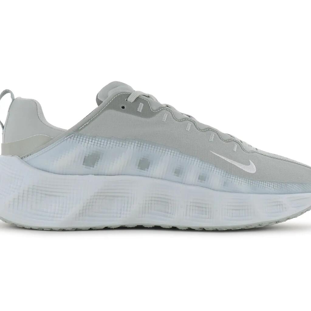 Мъже - Nike Ava Rover - DX4215-305 - Сиво