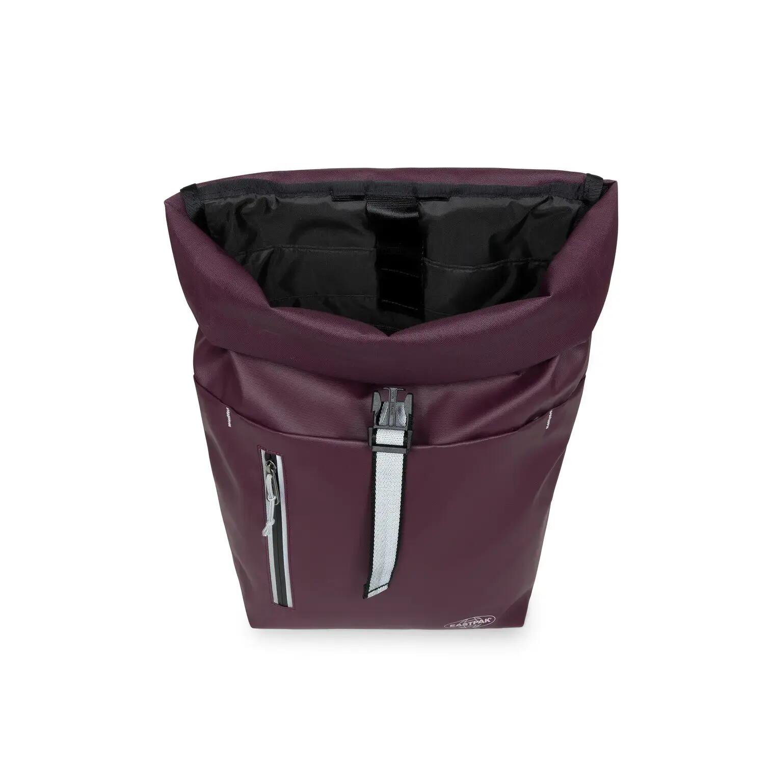 Sac à dos Eastpak 4/6