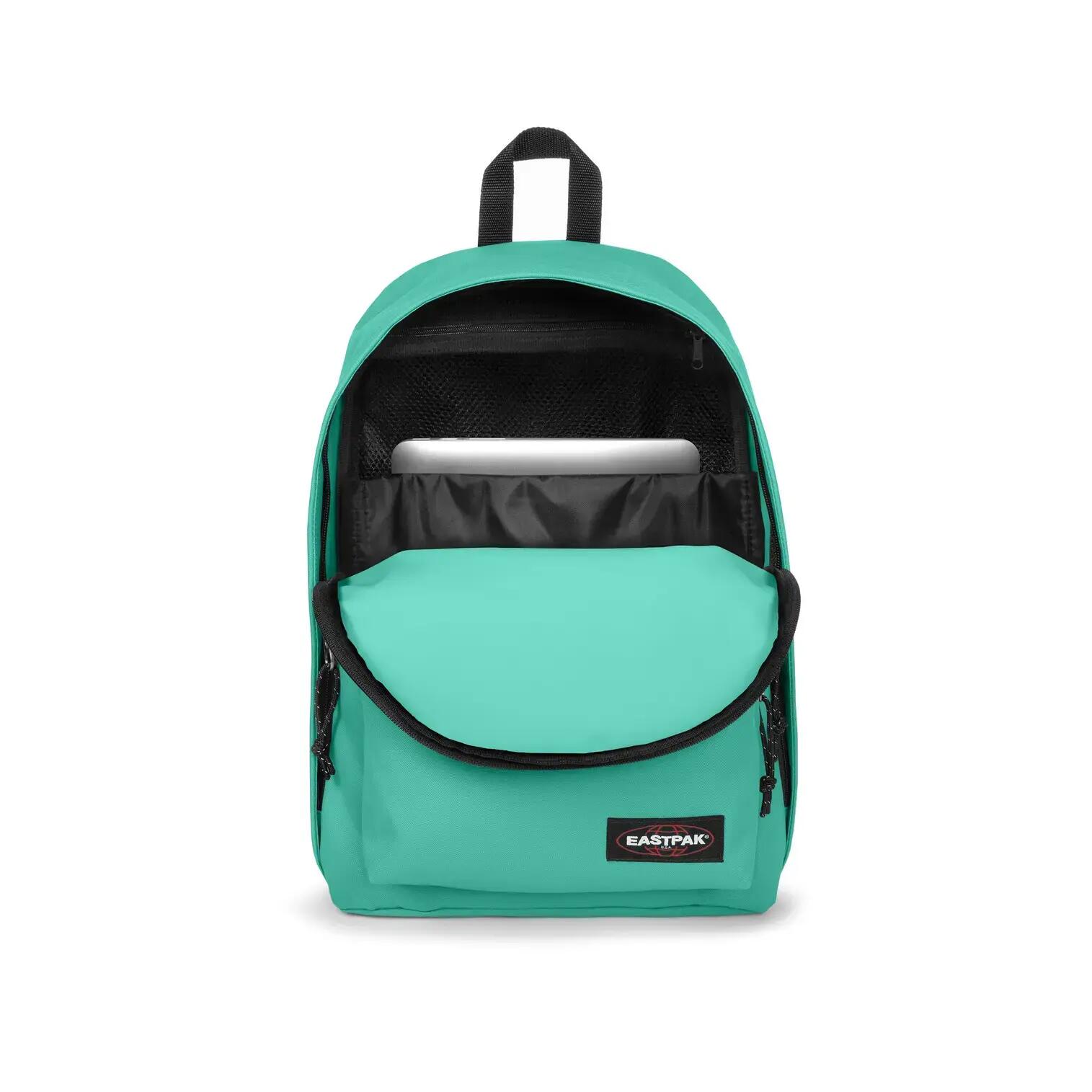 Plecak Eastpak Out Of Office K767 2/5