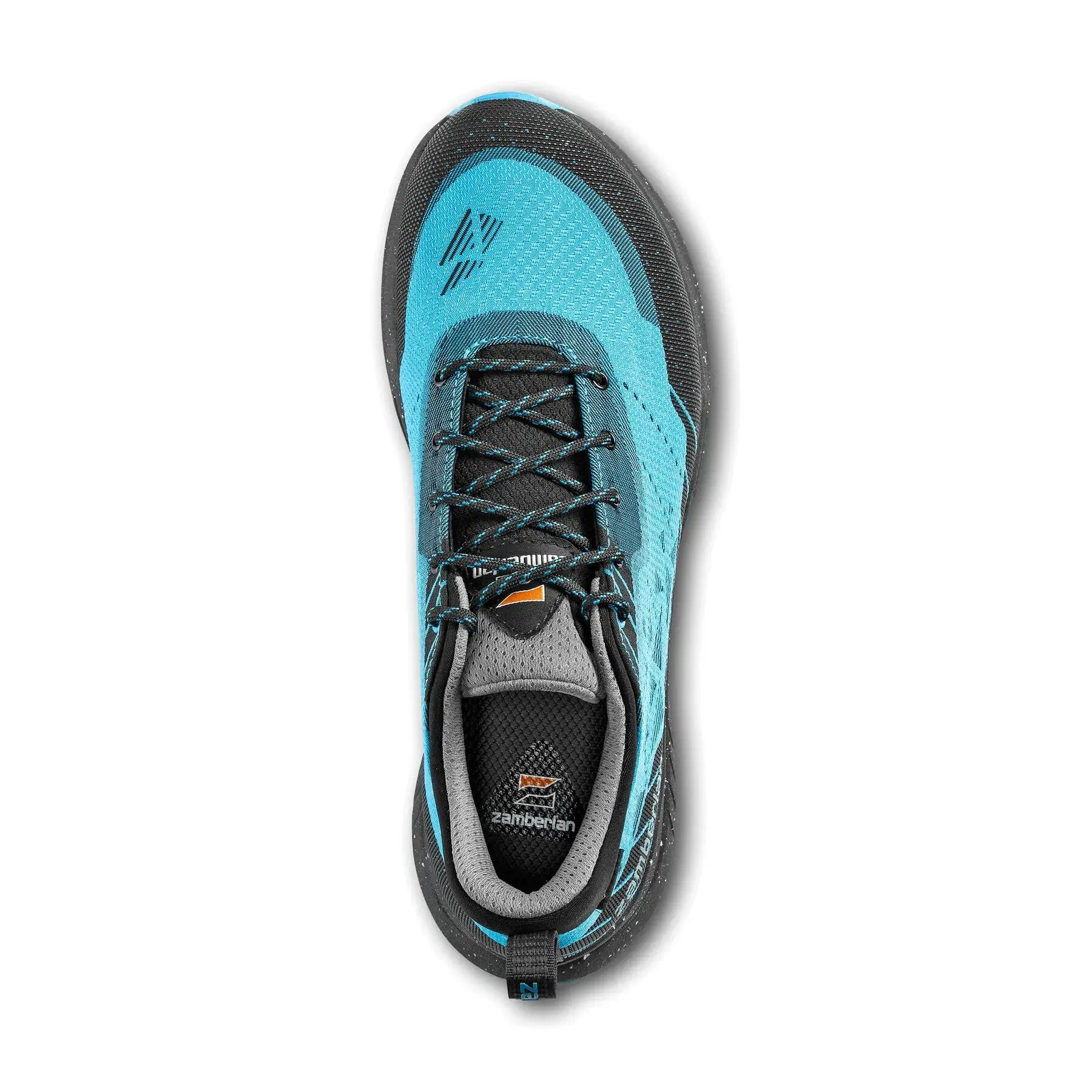 Chaussures de randonnée Zamberlan Devero Gtx Low 7/7