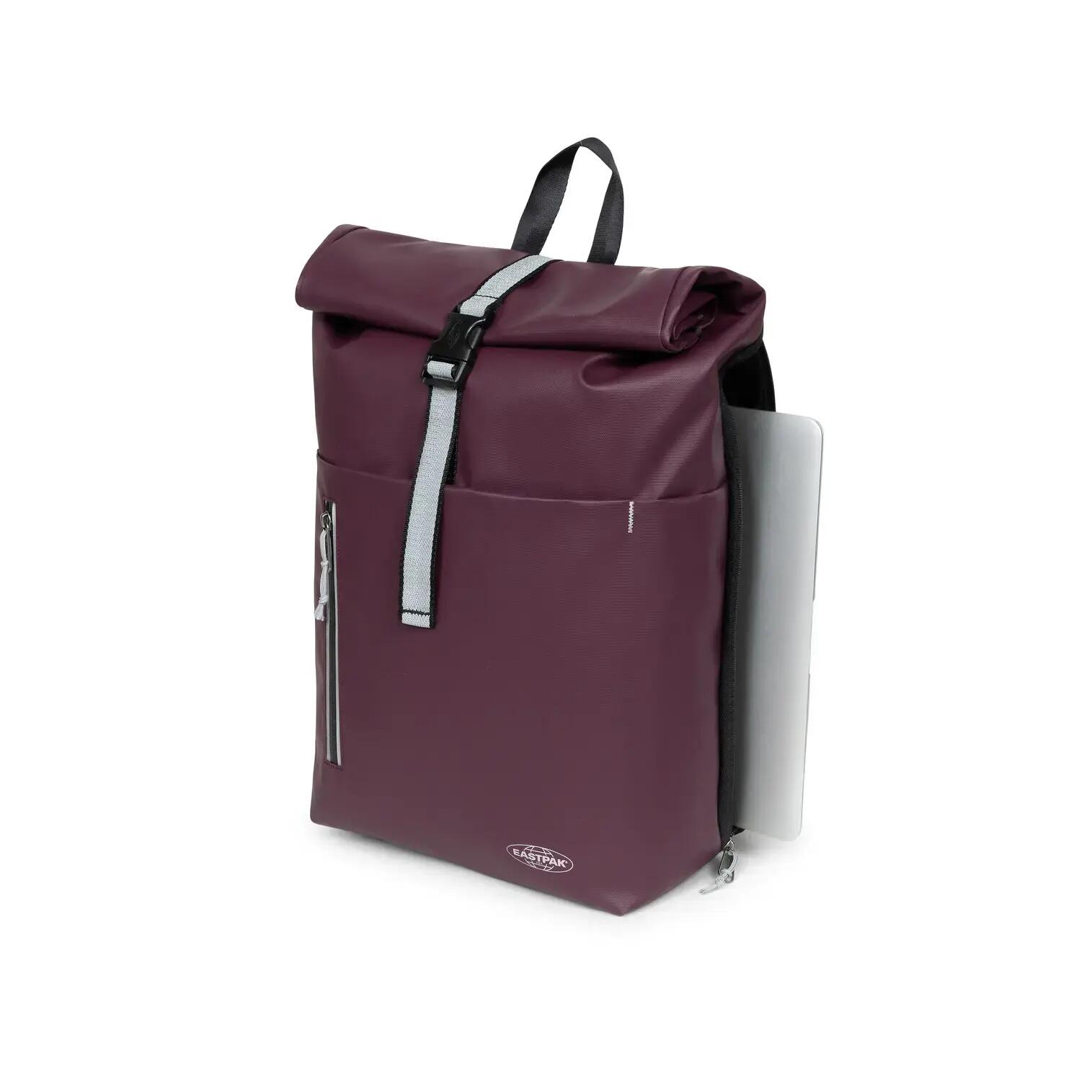 Sac à dos Eastpak 3/6