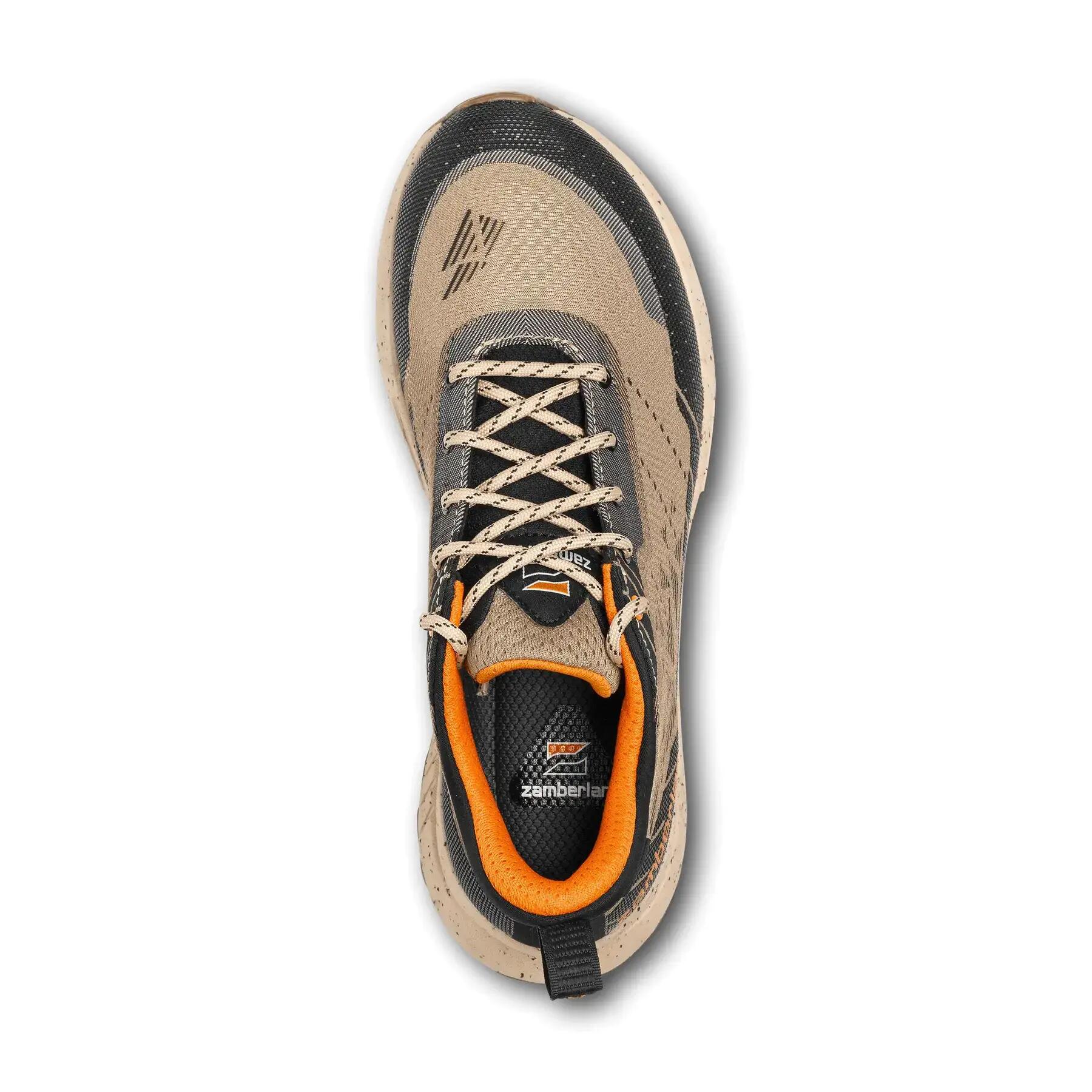 Chaussures de randonnée Zamberlan Devero Gtx Low 7/7