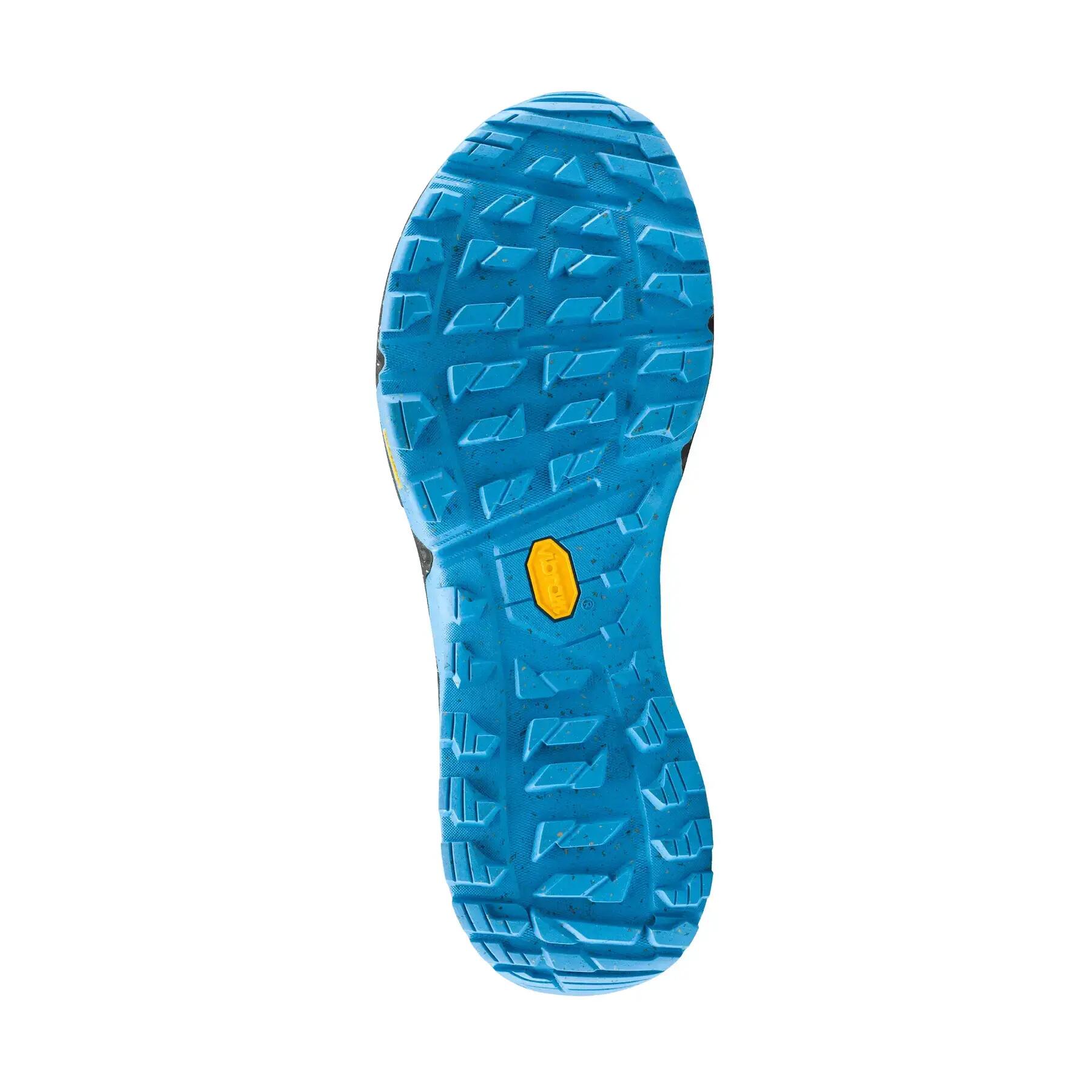 Chaussures de randonnée Zamberlan Devero Gtx Low 6/7